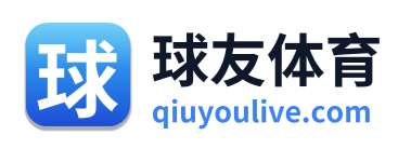 球友体育